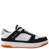 SANTONI sneakers 21865barhkoeu61