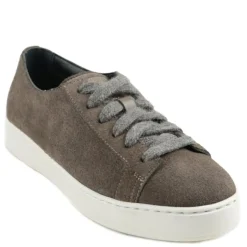 SANTONI sneakers 60442barrddym55