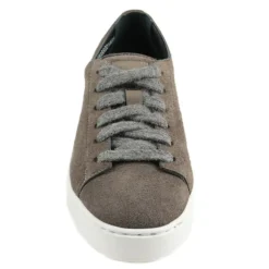 SANTONI sneakers 60442barrddym55
