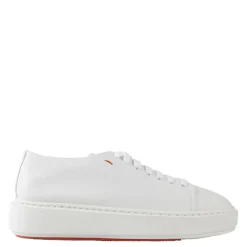SANTONI sneakers 60994bartess190