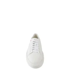 SANTONI sneakers 60994bartess190