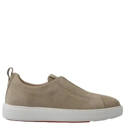 SANTONI sneakers 21959bartseyp10