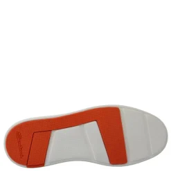 SANTONI sneakers 21959bartseyp10