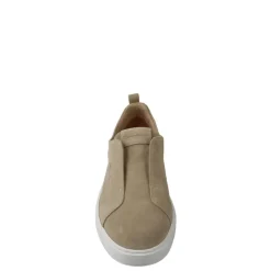 SANTONI sneakers 21959bartseyp10