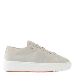 SANTONI sneakers 60994bartvlfe45