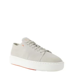 SANTONI sneakers 60994bartvlfe45