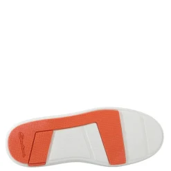 SANTONI sneakers 60994bartvlfe45
