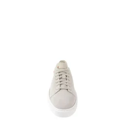 SANTONI sneakers 60994bartvlfe45