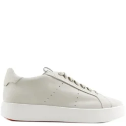 SANTONI sneakers 21348barxcoci50