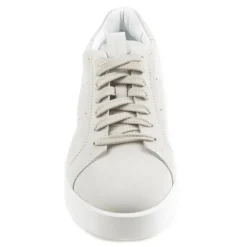 SANTONI sneakers 21348barxcoci50