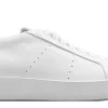 SANTONI sneakers 21262barxdpri50