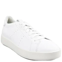 SANTONI sneakers 21262barxdpri50