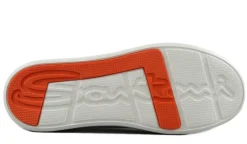 SANTONI sneakers 21262barxdpri50