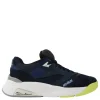 SANTONI sneakers 21908bgghcetu60