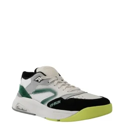 SANTONI sneakers 21934bgghlwov50