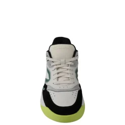 SANTONI sneakers 21934bgghlwov50