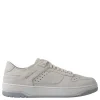 SANTONI sneakers 21968bgrtsiwi48
