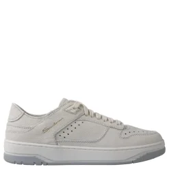 SANTONI sneakers 21968bgrtsiwi48