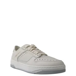 SANTONI sneakers 21968bgrtsiwi48