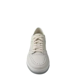 SANTONI sneakers 21968bgrtsiwi48