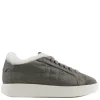 SANTONI sneakers 60714biapmdyg62