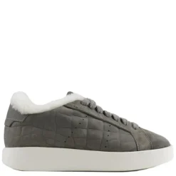 SANTONI sneakers 60714biapmdyg62
