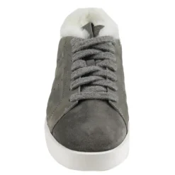 SANTONI sneakers 60714biapmdyg62
