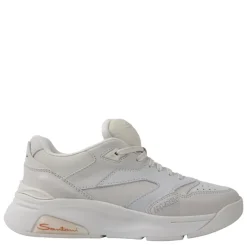 SANTONI sneakers 21908bibgjssi55