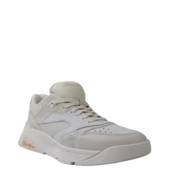 SANTONI sneakers 21908bibgjssi55