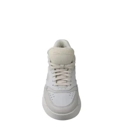 SANTONI sneakers 21908bibgjssi55