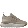 SANTONI sneakers 60965cdmli90