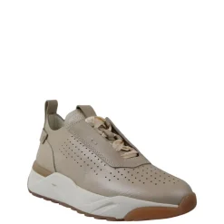 SANTONI sneakers 60965cdmli90