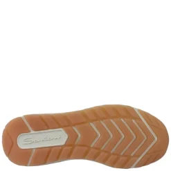 SANTONI sneakers 60965cdmli90