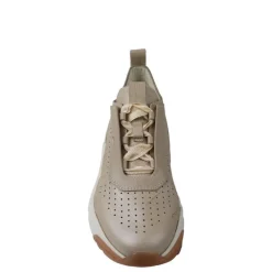 SANTONI sneakers 60965cdmli90