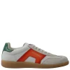 SANTONI sneakers 21965farcnoci70