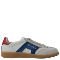 SANTONI sneakers 21965farcnoci60