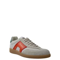 SANTONI sneakers 21965farcnoci70