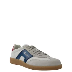 SANTONI sneakers 21965farcnoci60