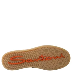 SANTONI sneakers 21965farcnoci70