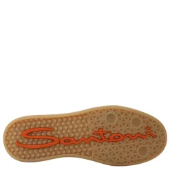 SANTONI sneakers 21965farcnoci60