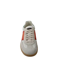 SANTONI sneakers 21965farcnoci70