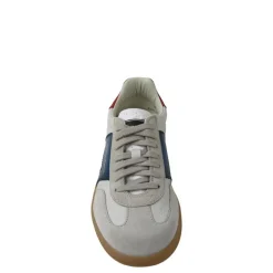 SANTONI sneakers 21965farcnoci60