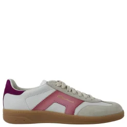 SANTONI sneakers 61221farcquii60