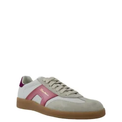 SANTONI sneakers 61221farcquii60