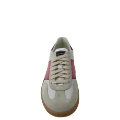 SANTONI sneakers 61221farcquii60