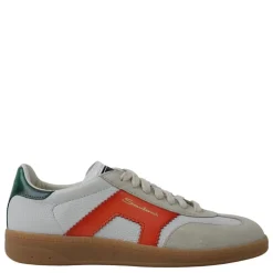 SANTONI sneakers 61221farcyoli70