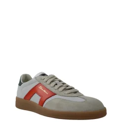 SANTONI sneakers 61221farcyoli70