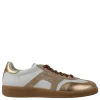 SANTONI sneakers 61244farspsxe50