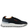 SANTONI sneakers 218788gbnnitu61
