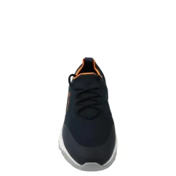 SANTONI sneakers 218788gbnnitu61
